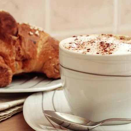 Lar 3* モーラ・ディ・バーリ