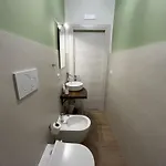 Lar Frühstückspension 3*