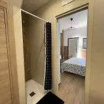 Frühstückspension Lar 3*