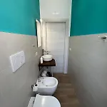 Frühstückspension Lar 3*