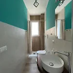 Frühstückspension Lar Mola di Bari