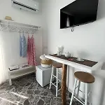 Lar Mola di Bari
