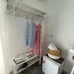 Lar Frühstückspension