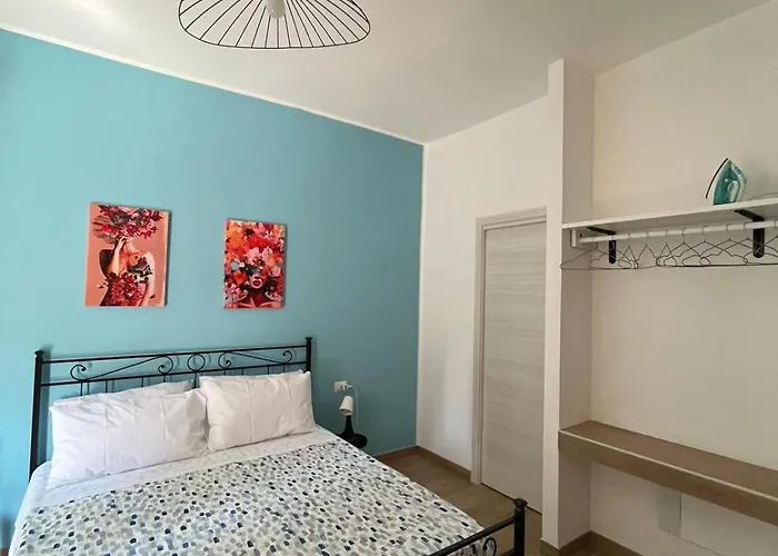 Lar فندق مبيت وإفطار