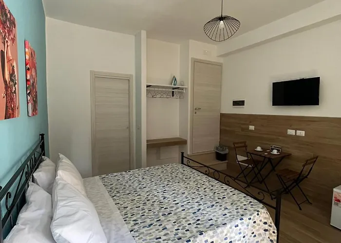 Lar 3* مولا دي باري