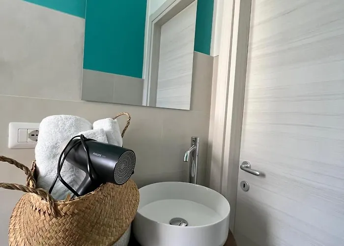 Lar 3* مولا دي باري