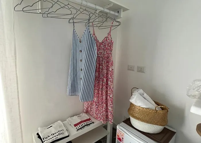 Lar فندق مبيت وإفطار