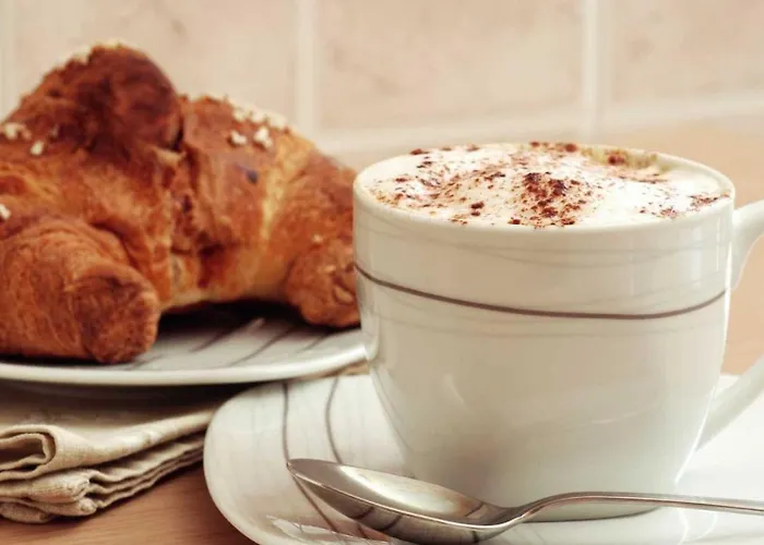 Lar 3* مولا دي باري